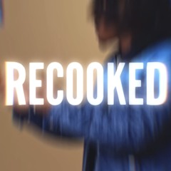 Smino x Chef Coldy - Rice & Gravy (RECOOKED).mp3
