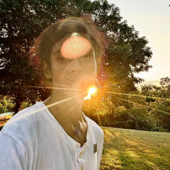 The Architecture of Light