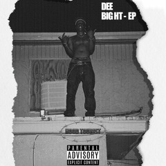 DeeBoyHT - Everlong (Prod. Kevo v2)