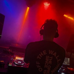 Live at Klangzirkus Vol. XIX