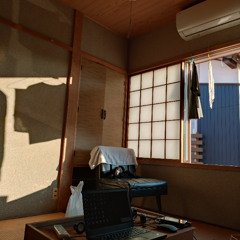 250530_部屋カリカッコ