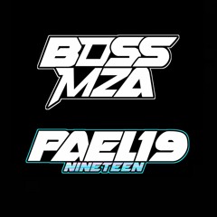 DJ GREY 30 MARET 2024 - VIP BOSS MZA X PAEL 19.mp3