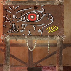 Akhet