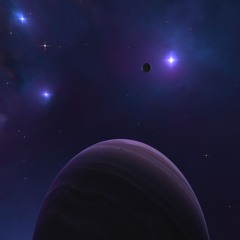Nebulous
