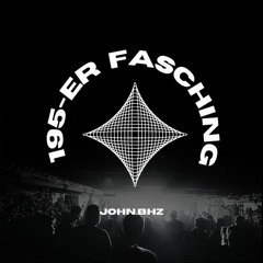[195er] Fasching