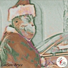 Revenge Of Mr. Grinch