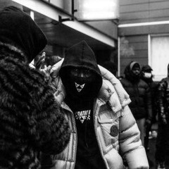 Typebeat×fivioforeign(us)melody music drill studios.wav