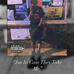 TenToes - Blame Me.mp3