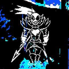 Battle Against a True Hero (Arrangement)
