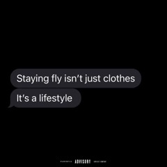 Sosa - Rogue