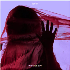WHISTLE BOY (Free DL)
