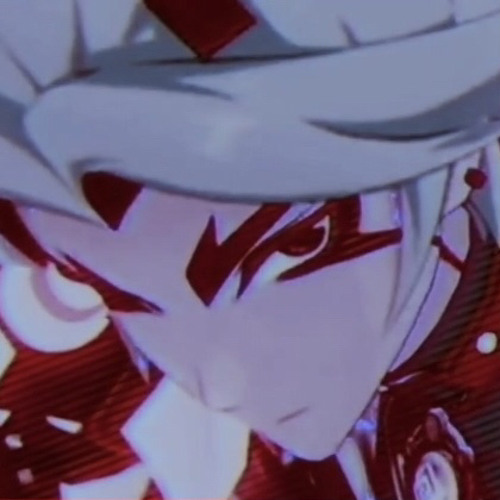 Stream gas pedal x hypnotizesage the gemini x notorious big (slowed