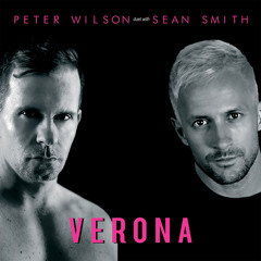 Verona (Retroteque Retro Radio Mix)