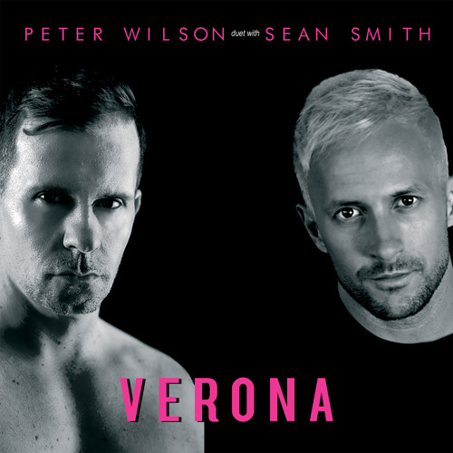 Verona (Retroteque Retro Radio Mix)