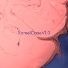 XamelCaseV1.0