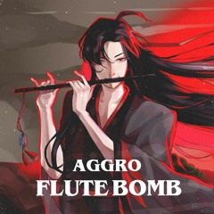 Flute Bomb (FREE DOWNLOAD)