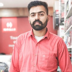 Life Code - Tiger jang dhillon