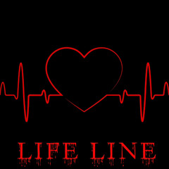 LIFE LINE