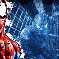 spiderman beanie toddler tik tok background DOWNLOAD