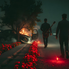 Hold On (Remastered)