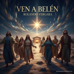 Ven a Belén