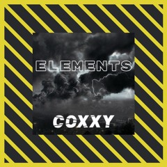 Elements