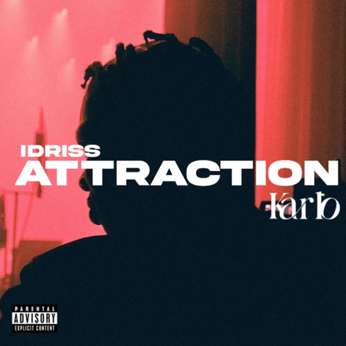 IDRISS + KARLO ATTRACTION 🚀