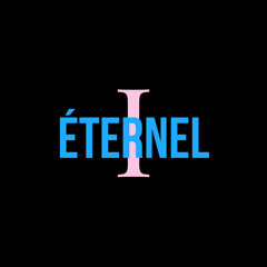 Éternel Mixset No 1