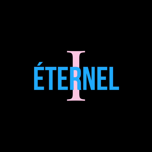 Éternel Mixset No 1