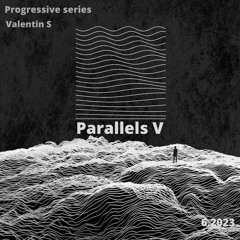 Parallels V