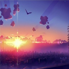 PSYQUI - Hysteric Night Girl (feat. Such) (Awakening) (Daycore)