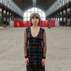 Ugné Uma (Live) @ Avatar.fm (May 2024)