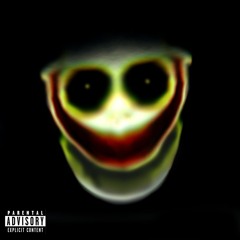 OUTSIDE GEEKING [prod. XEKURO]
