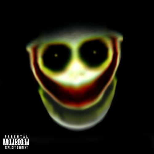 OUTSIDE GEEKING [prod. XEKURO]