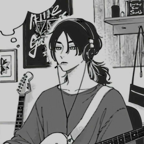 - The Synaptik السينابتيك - Kas Galeb كاس قلب