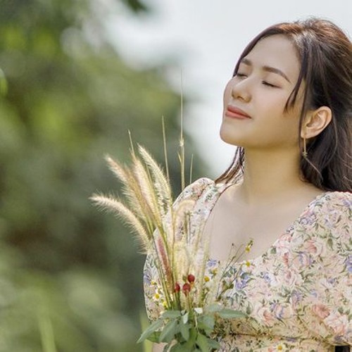 Phiến Lá Tĩnh Lặng -  RnB