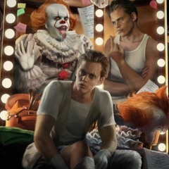 You'll Float Too