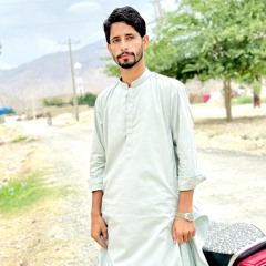 a_much_tai_husan_kamal_a____iqbal_ajnabi