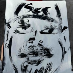 9 Января д1 кв 518 2021