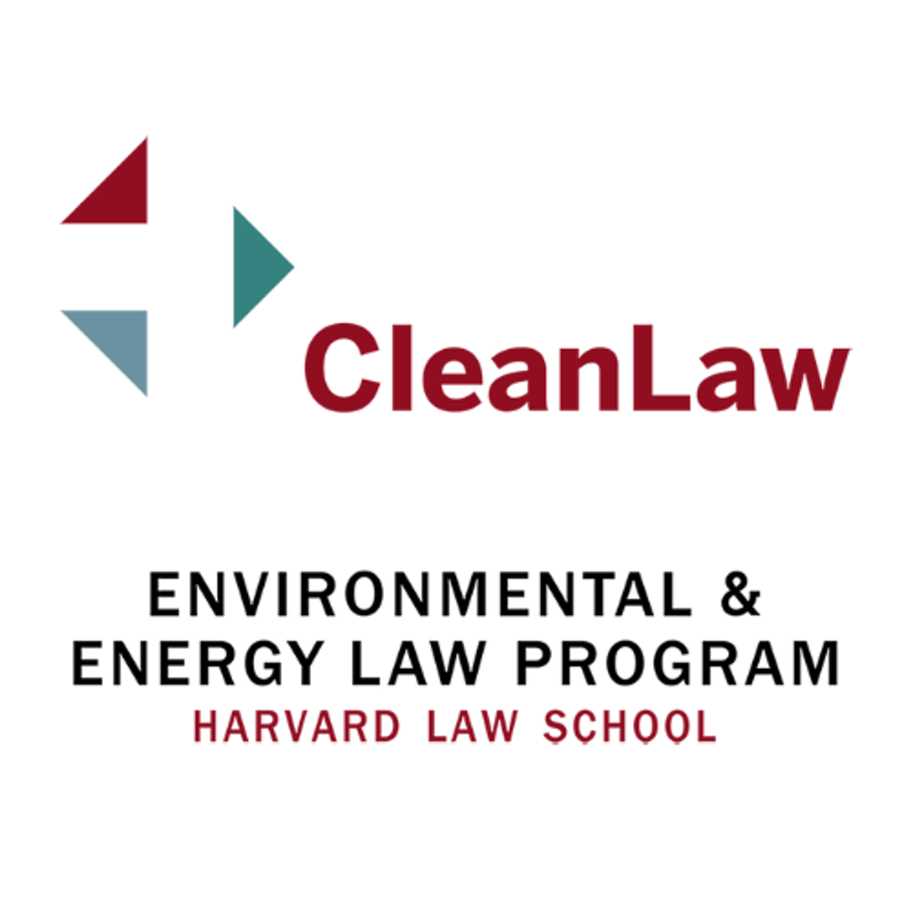 EP113—The "God Squad's" Unprecedented Endangered Species Act National Security Exemption