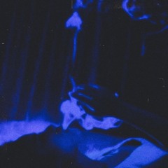 dream¡ng… (2023) {p.killmeamnesia}