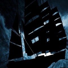 When The Ship Goes Down