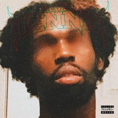 Misunderstood (Prod. by STERLING Productions) (2017)