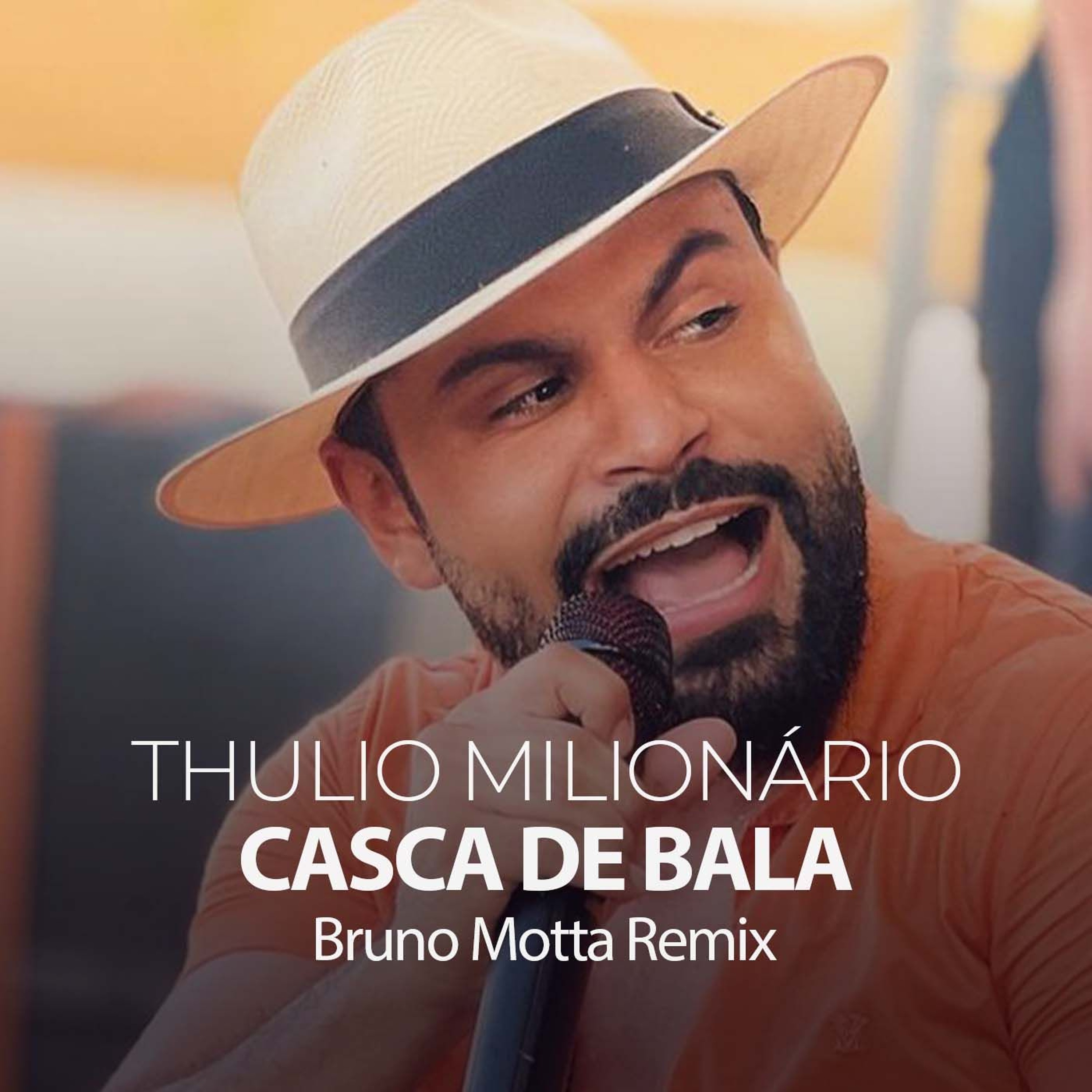 Casca De Bala (Bruno Motta Remix) (Free Download) Suporte Alok episode artwork