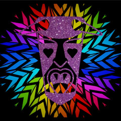 CARAIBI BY VELLCHRO 10 LIVE FROM THE FIVES DOWNTOWN PLAYA DEL CARMEN