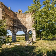 Slow Down, October 25th 2023