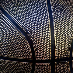 Balling Out Like Were Bad Guys (Prod. Telmation)