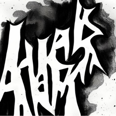 Skelechairs (AA Rmx)