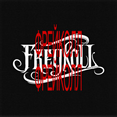 prod. freykoll