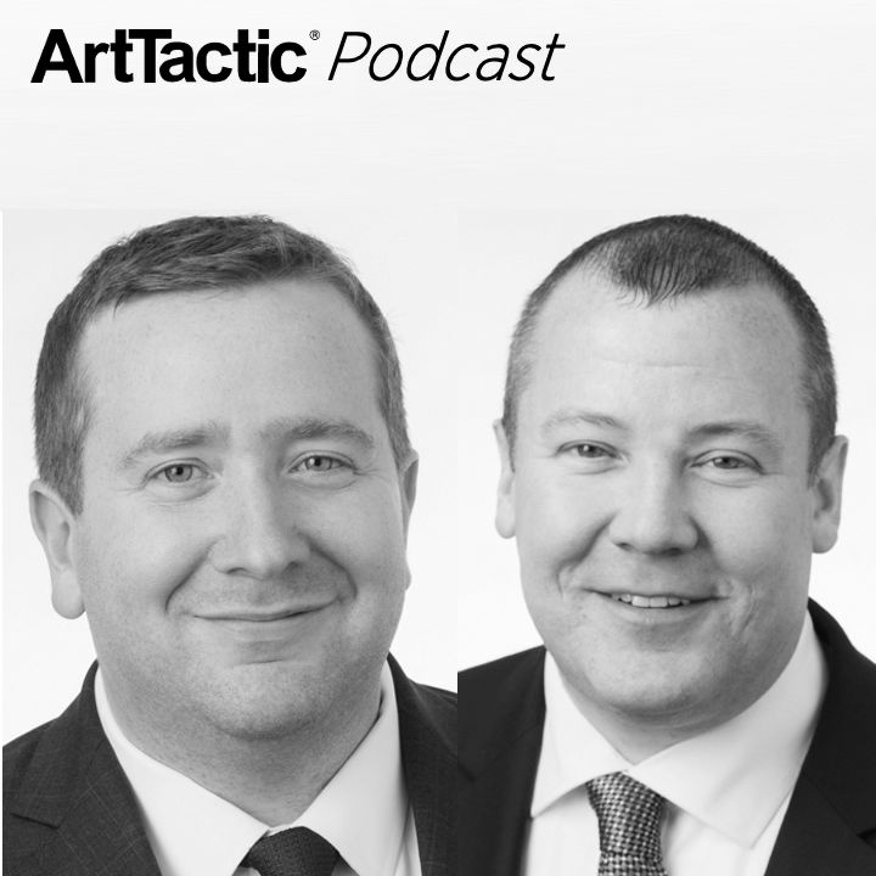 ArtTactic
